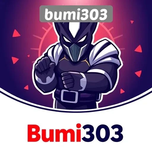 Pengenalan Situs Bumi303 untuk Pecinta Game Online