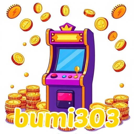 bumi303 Poker Indonesia