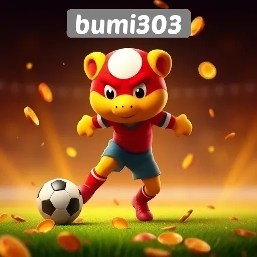Mengulas Keamanan dan Fair Play di Bumi303