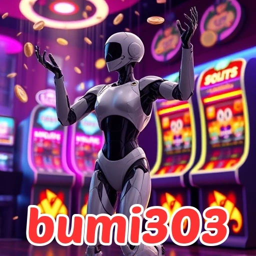 bumi303 Tips Menang